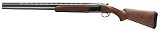BROWNING CITORI 12 GA - Image 2 of 3
