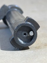 REMINGTON 700VS COMPOSITE .22-250 REM - Image 9 of 12