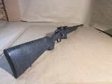 REMINGTON 700VS COMPOSITE .22-250 REM - Image 4 of 12
