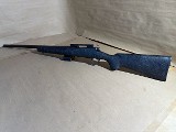REMINGTON 700VS COMPOSITE .22-250 REM - Image 1 of 12