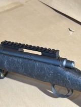 REMINGTON 700VS COMPOSITE .22-250 REM - Image 7 of 12