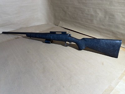 REMINGTON 700VS COMPOSITE .22-250 REM - Image 1 of 12