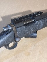 REMINGTON 700VS COMPOSITE .22-250 REM - Image 3 of 12