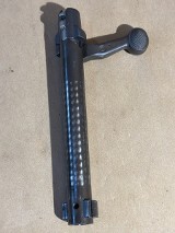 REMINGTON 700VS COMPOSITE .22-250 REM - Image 10 of 12