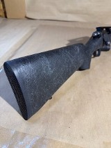 REMINGTON 700VS COMPOSITE .22-250 REM - Image 5 of 12