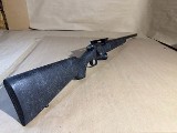 REMINGTON 700VS COMPOSITE .22-250 REM - Image 2 of 12