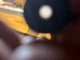 REMINGTON 700VS COMPOSITE .22-250 REM - Image 12 of 12
