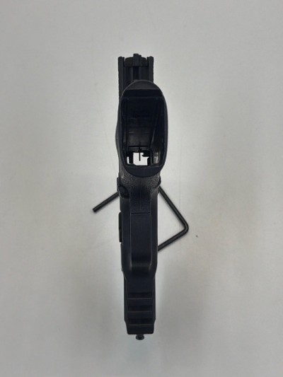 SMITH & WESSON M&P 40 40 - Image 4 of 6
