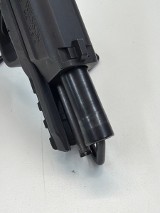 SMITH & WESSON M&P 40 40 - Image 6 of 6