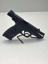 SMITH & WESSON M&P 40 40 - Image 2 of 6