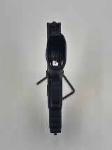 SMITH & WESSON M&P 40 40 - Image 4 of 6