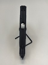 SMITH & WESSON M&P 40 40 - Image 3 of 6
