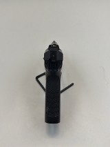 EAA WITNESS P 40 Smith & Wesson - Image 7 of 7