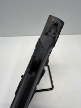 EAA WITNESS P 40 Smith & Wesson - Image 4 of 7