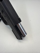 EAA WITNESS P 40 Smith & Wesson - Image 3 of 7