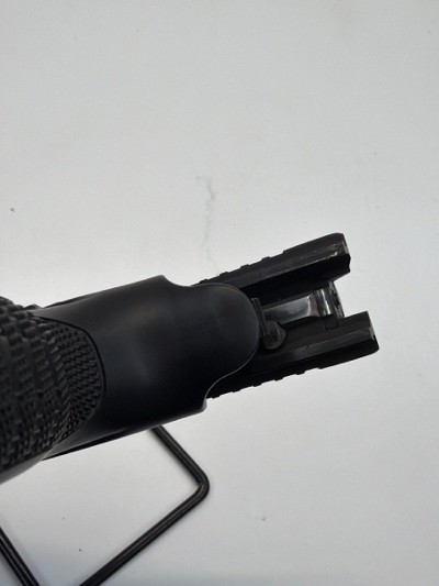 EAA WITNESS P 40 Smith & Wesson - Image 6 of 7