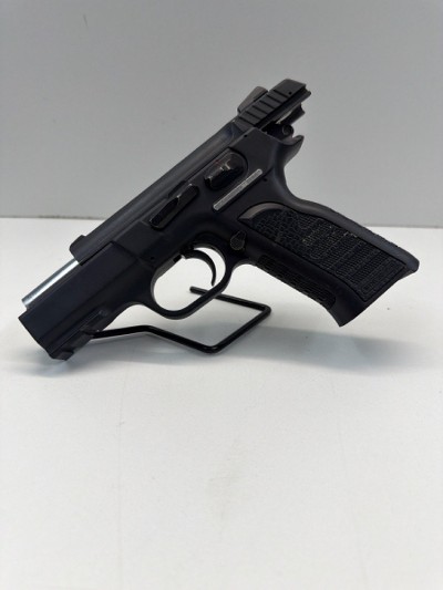 EAA WITNESS P 40 Smith & Wesson - Image 1 of 7