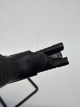 EAA WITNESS P 40 Smith & Wesson - Image 6 of 7