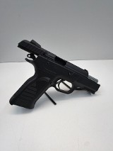 EAA WITNESS P 40 Smith & Wesson - Image 2 of 7