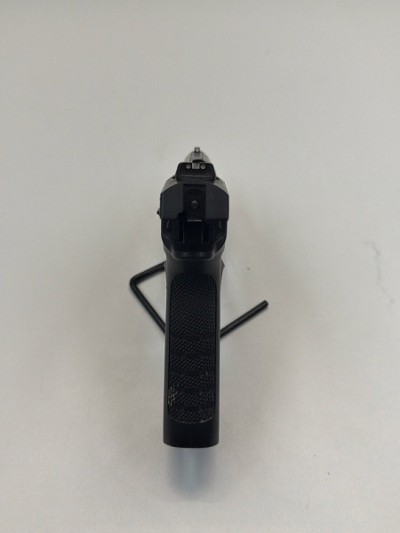 EAA WITNESS P 40 Smith & Wesson - Image 7 of 7