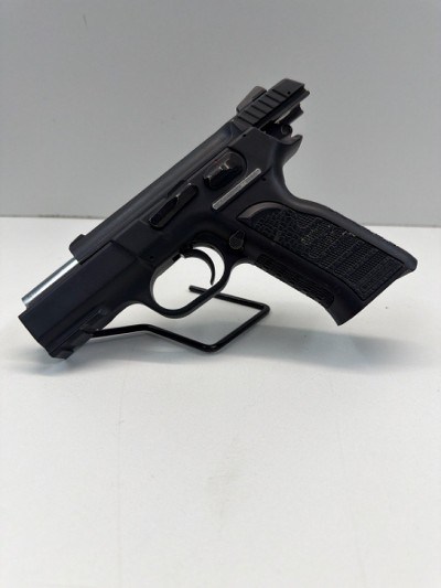 EAA WITNESS P 40 Smith & Wesson - Image 1 of 7