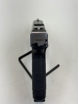 KAHR ARMS CT40 40 Smith & Wesson - Image 4 of 6
