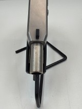KAHR ARMS CT40 40 Smith & Wesson - Image 3 of 6