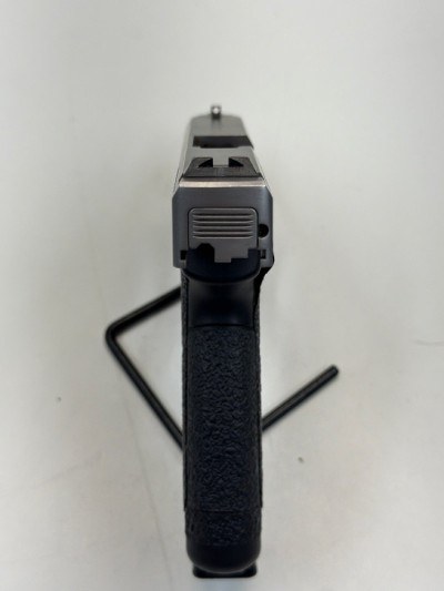 KAHR ARMS CT40 40 Smith & Wesson - Image 4 of 6