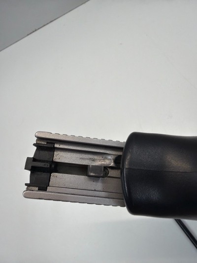 SMITH & WESSON SIGMA SW40VE 40 Smith & Wesson - Image 6 of 8