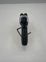 SMITH & WESSON SIGMA SW40VE 40 Smith & Wesson - Image 7 of 8