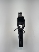 SMITH & WESSON SIGMA SW40VE 40 Smith & Wesson - Image 8 of 8