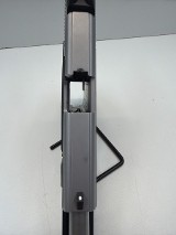SMITH & WESSON SIGMA SW40VE 40 Smith & Wesson - Image 3 of 8