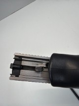 SMITH & WESSON SIGMA SW40VE 40 Smith & Wesson - Image 6 of 8