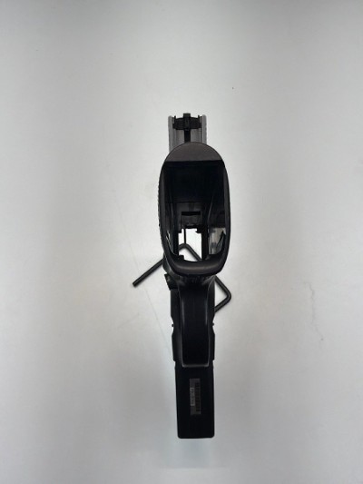 SMITH & WESSON SIGMA SW40VE 40 Smith & Wesson - Image 8 of 8