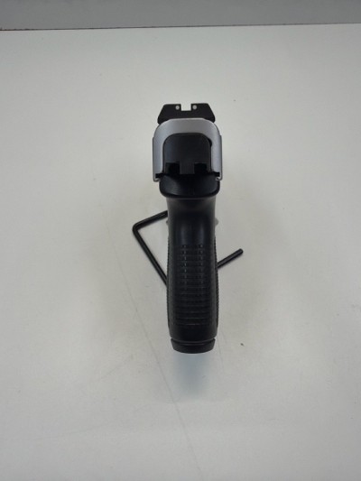 SMITH & WESSON SIGMA SW40VE 40 Smith & Wesson - Image 7 of 8