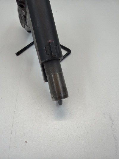 KIMBER PRO CRIMSON CARRY II 45 ACP (45 Auto) - Image 3 of 7