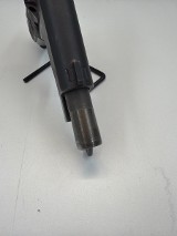 KIMBER PRO CRIMSON CARRY II 45 ACP (45 Auto) - Image 3 of 7