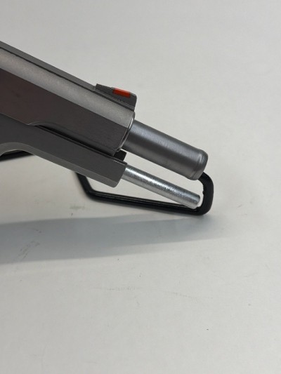 SMITH & WESSON 645 PISTOL 45 ACP (45 Auto) - Image 6 of 7