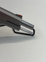 SMITH & WESSON 645 PISTOL 45 ACP (45 Auto) - Image 6 of 7