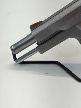 SMITH & WESSON 645 PISTOL 45 ACP (45 Auto) - Image 5 of 7