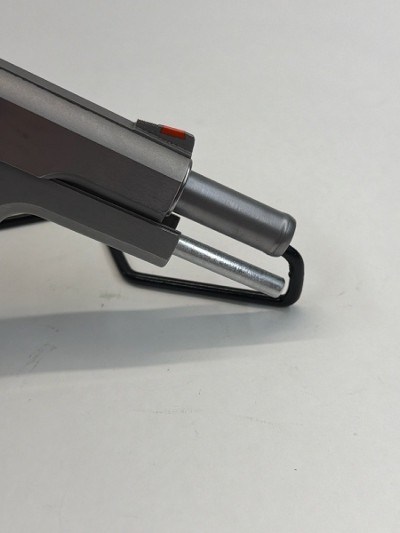 SMITH & WESSON 645 PISTOL 45 ACP (45 Auto) - Image 6 of 7