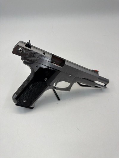 SMITH & WESSON 645 PISTOL 45 ACP (45 Auto) - Image 1 of 7