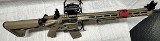 SPRINGFIELD SAINT 5.56X45MM NATO - Image 5 of 5