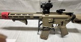 SPRINGFIELD SAINT 5.56X45MM NATO - Image 2 of 5