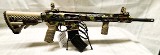 ANDERSON MANUFACTURING AM-15 7.62X39MM - Image 1 of 5