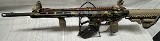 ANDERSON MANUFACTURING AM-15 7.62X39MM - Image 5 of 5