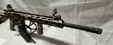 ANDERSON MANUFACTURING AM-15 7.62X39MM - Image 2 of 5