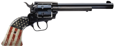 HERITAGE MFG. RR22 .22 LR - Image 1 of 1