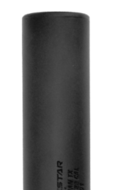 LONE STAR SILENCERS BANDIT Ti .22 CAL - Image 1 of 1