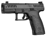 CZ P-10 C OR PORTED 9MM LUGER (9x19 PARA) - Image 1 of 1